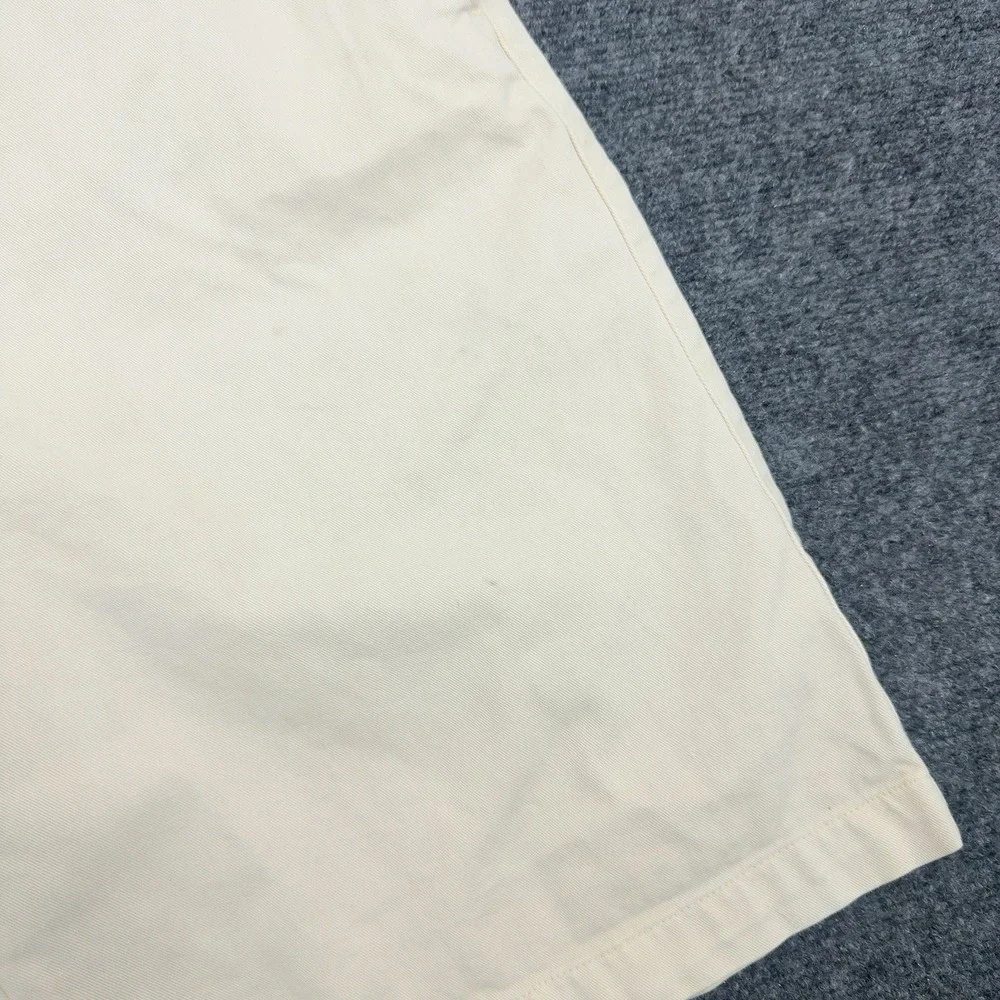 UNIONBAY measurements waist